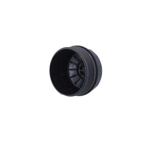 KAMOKA Deckel, Ölfiltergehäuse