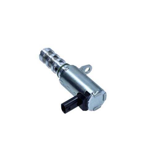 MAXGEAR Öldruckventil