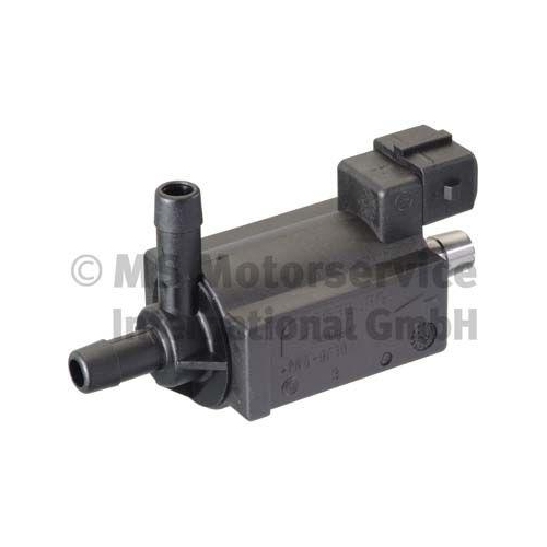 PIERBURG Ladedruckregelventil 7.22687.46.0