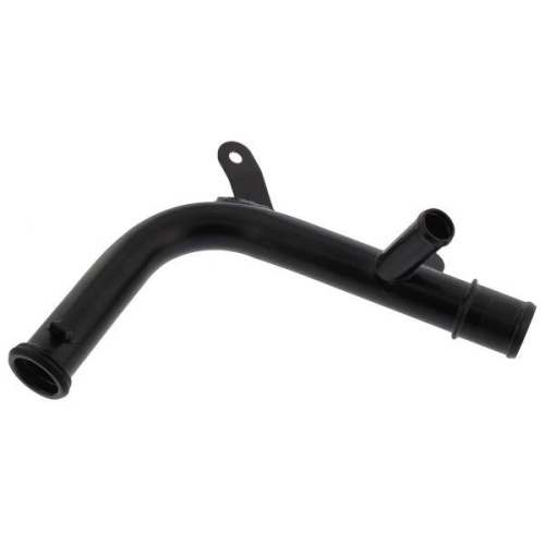 MAPCO K&uuml;hlerschlauch