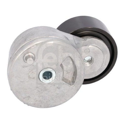 FEBI BILSTEIN Riemenspanner, Keilrippenriemen febi Plus