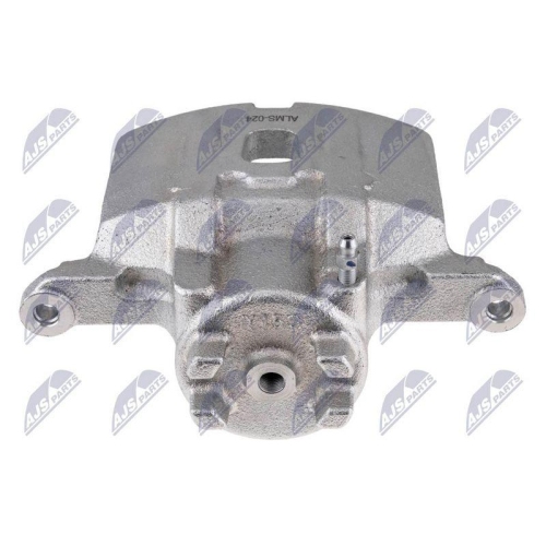 NTY Bremssattel HZP-MS-024