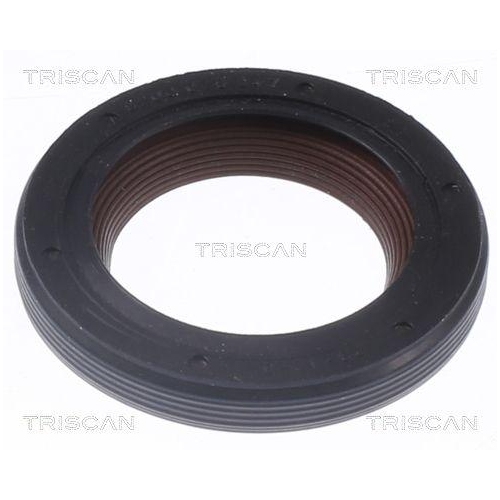 TRISCAN Wellendichtring, Nockenwelle 8550 25004