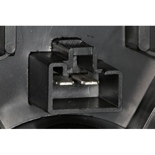 VALEO Innenraumgebläse 884507