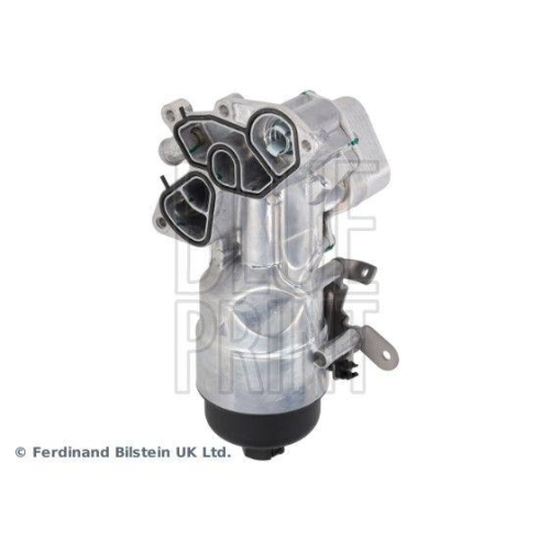 BLUE PRINT Geh&auml;use, &Ouml;lfilter Blue Print Solution ADBP210219