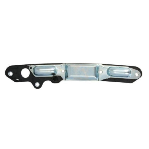 BLIC Kofferraumdeckelgriff 6010-01-1583449P