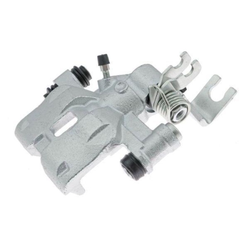 ABE Bremssattel CZH1077