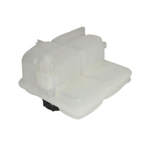 THERMOTEC Ausgleichsbeh&auml;lter, K&uuml;hlmittel DBG032TT