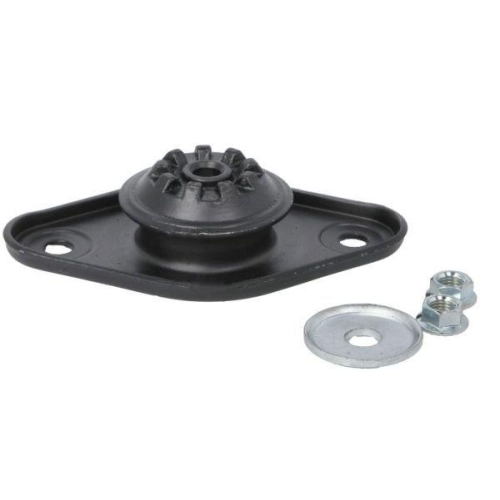 Magnum Technology Federbeinst&uuml;tzlager A70556