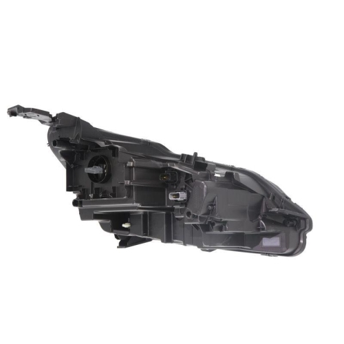 VALEO Hauptscheinwerfer 451104