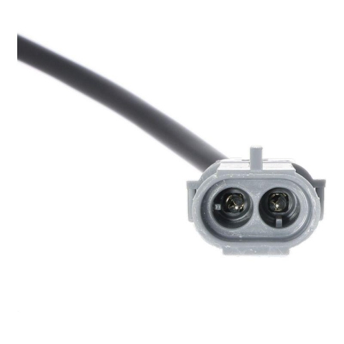 VALEO Sensor, Nockenwellenposition 366801