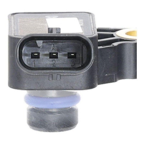 VALEO Sensor, Saugrohrdruck 366896