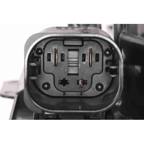 VEMO L&uuml;fter, Motork&uuml;hlung Green Mobility Parts V20-01-0033