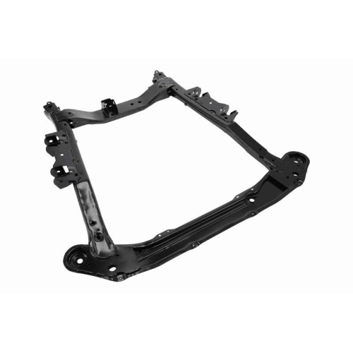 VAICO Hilfsrahmen/Aggregatetr&auml;ger Original VAICO Qualit&auml;t V46-0975