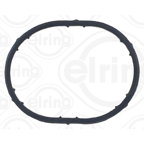 ELRING Dichtung, &Ouml;lpumpe 566.180