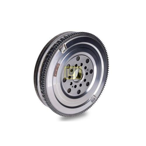 B-Ware Schwungrad LuK 415075110 passend f&uuml;r VOLVO S60 V60 V70 V90 XC60