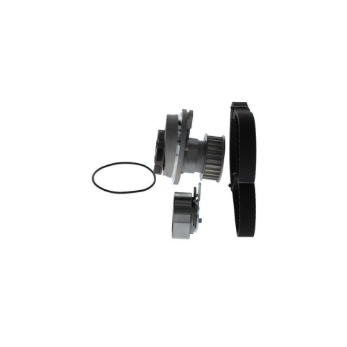 BOSCH Wasserpumpe + Zahnriemensatz 1 987 946 992