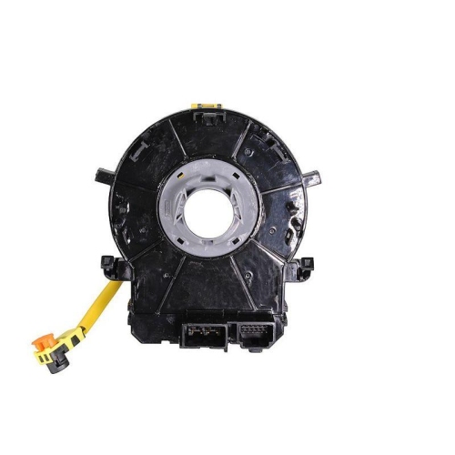 METZGER AUTOTEILE Wickelfeder, Airbag ORIGINAL ERSATZTEIL GREENPARTS 09161263