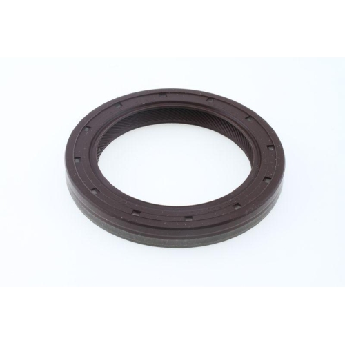 CORTECO Wellendichtring, Schaltgetriebe 12015259B