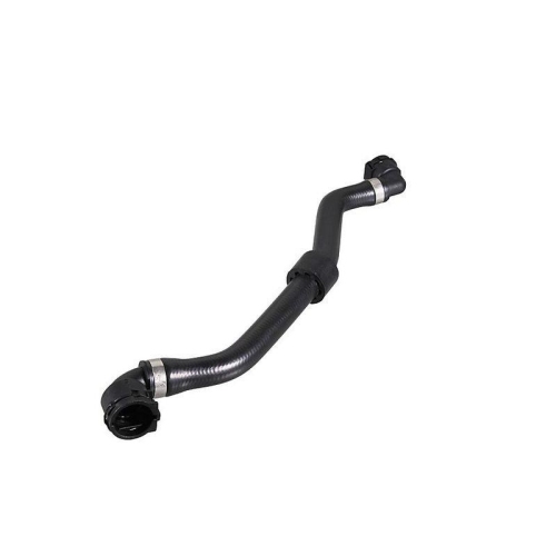 METZGER AUTOTEILE K&uuml;hlerschlauch GREENPARTS 2422366