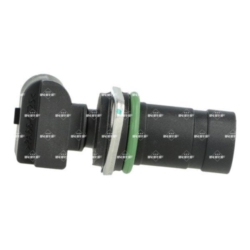 NRF Impulsgeber, Kurbelwelle 755038