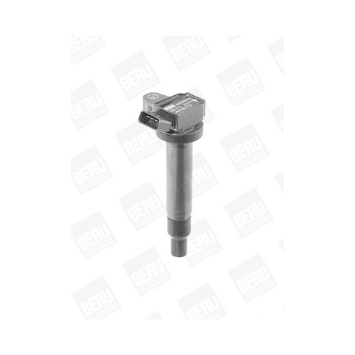 BorgWarner (BERU) Z&uuml;ndspule ZSE172