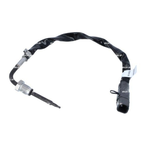 NRF Sensor, Abgastemperatur EASY FIT 707107