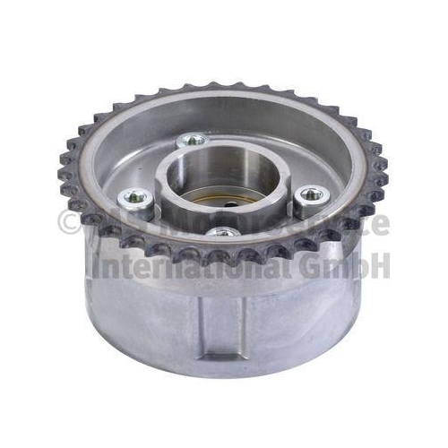 KOLBENSCHMIDT Nockenwellenversteller 50056137