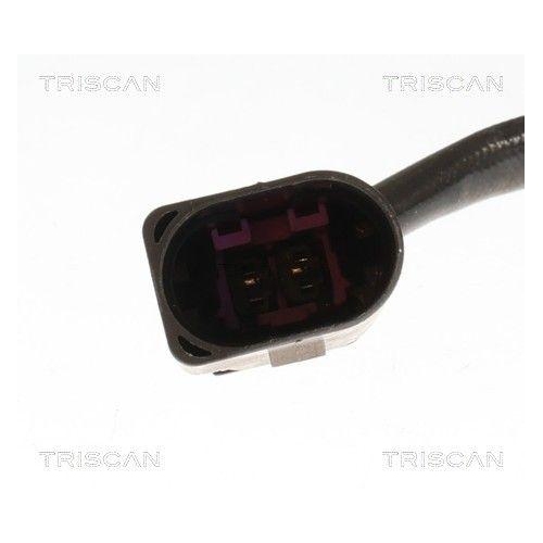 TRISCAN Sensor, Abgastemperatur 8826 29222