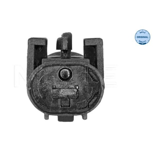 MEYLE Sensor, Raddrehzahl MEYLE-ORIGINAL: True to OE. 214 899 0028
