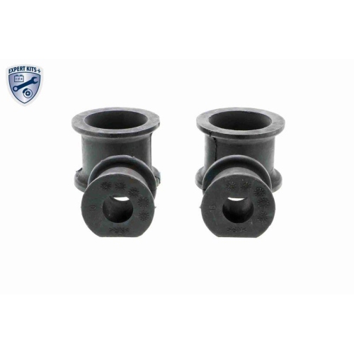 VAICO Reparatursatz, Stabilisatorkoppelstange EXPERT KITS + V30-1803