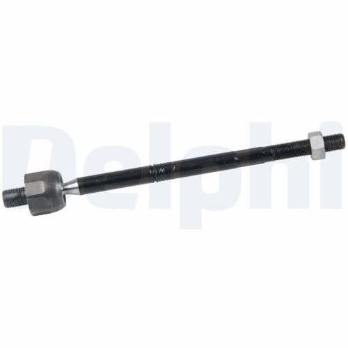 DELPHI Axialgelenk, Spurstange TA3681