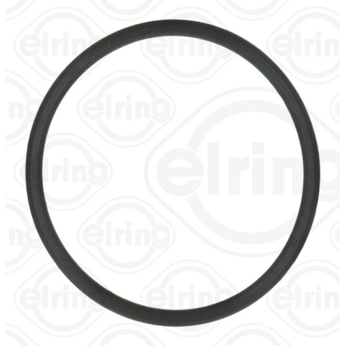 ELRING Dichtring B44.540