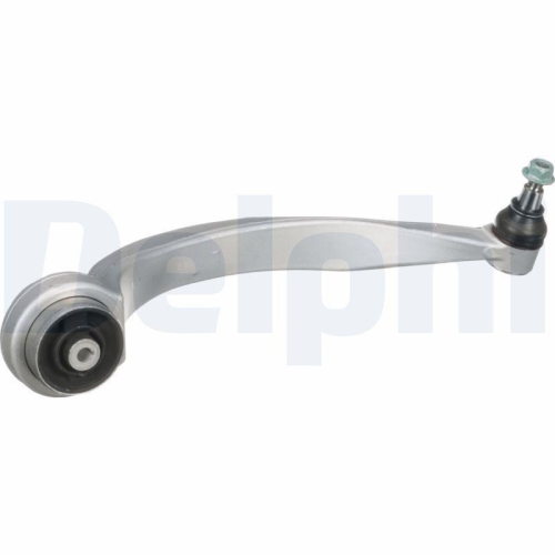DELPHI Lenker, Radaufh&auml;ngung TC3599