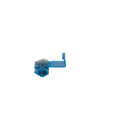 BOSCH Leitungsverbinder 8 784 485 024