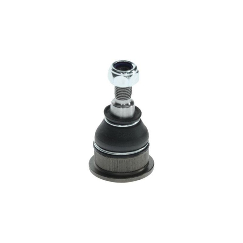 BOSCH Trag-/F&uuml;hrungsgelenk 0 986 140 804