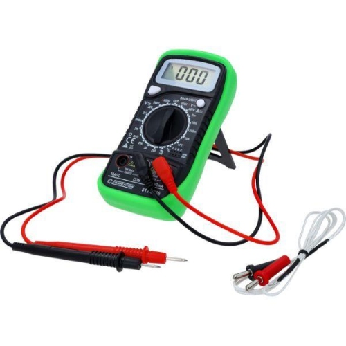 KS TOOLS Multimeter 512.5065