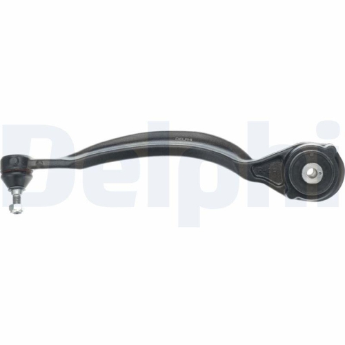 DELPHI Lenker, Radaufh&auml;ngung TC7832