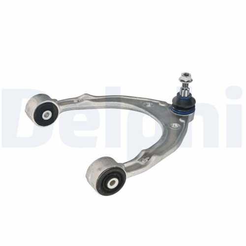 DELPHI Lenker, Radaufh&auml;ngung TC9388