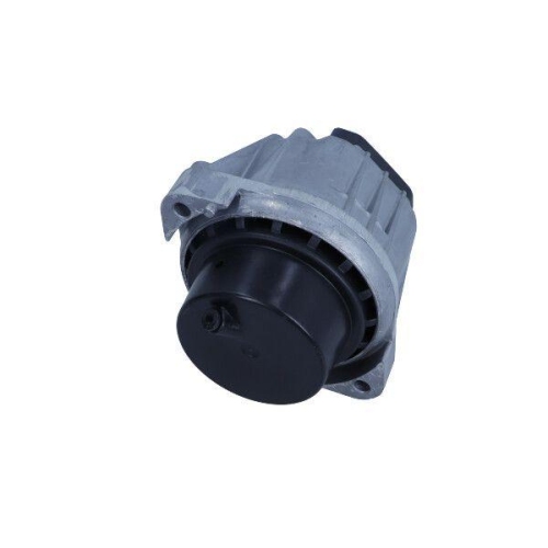 MAXGEAR Lagerung, Motor 40-0410