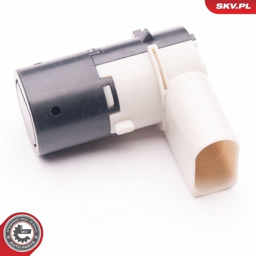 ESEN SKV Sensor, Einparkhilfe 28SKV036