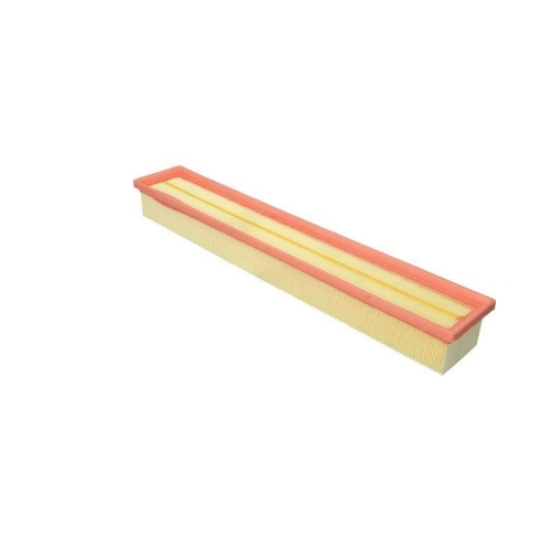 KAMOKA Luftfilter F220101