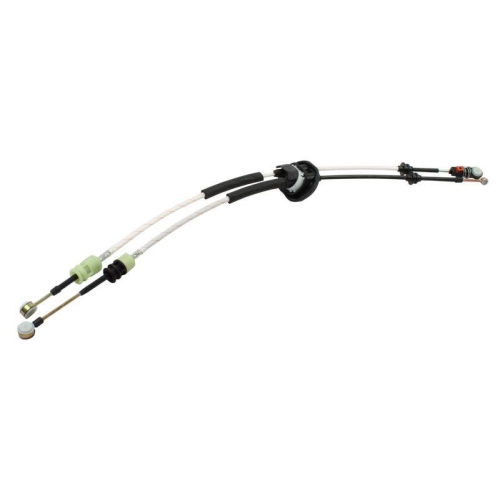 MAXGEAR Seilzug, Schaltgetriebe 32-1205