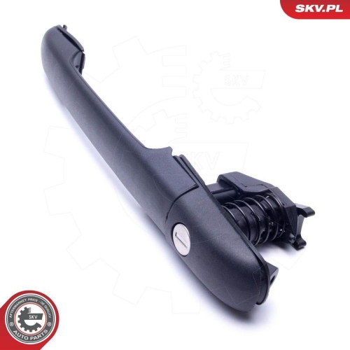 ESEN SKV T&uuml;rau&szlig;engriff 96SKV155
