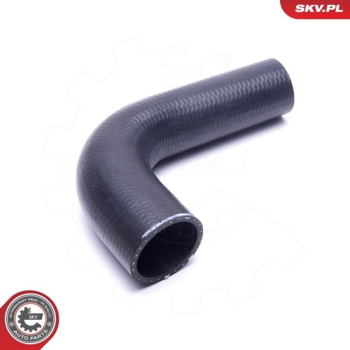 ESEN SKV Ladeluftschlauch 54SKV025