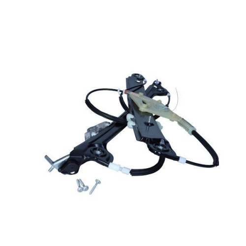 MAXGEAR Fensterheber 50-0766