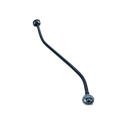 MAXGEAR Heizungsschlauch 18-1622