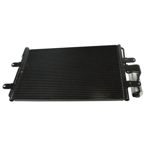 MAXGEAR Kondensator, Klimaanlage AC830407