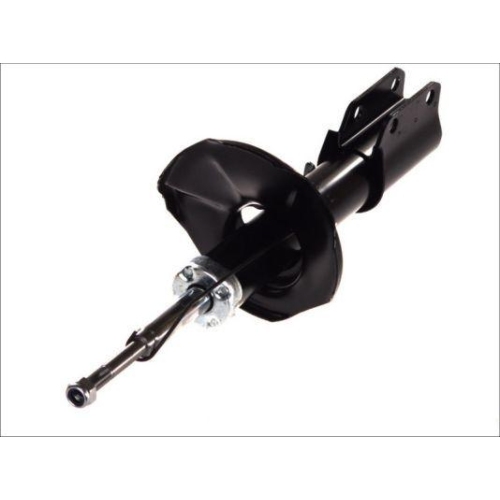 Magnum Technology Sto&szlig;d&auml;mpfer AG8005MT