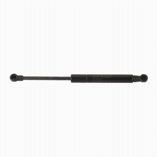 STABILUS Gasfeder, Koffer-/Laderaum // LIFT-O-MAT&reg; 907967
